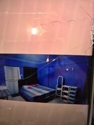 Blk 307 Chuan Village (Serangoon), HDB 4 Rooms #576291641